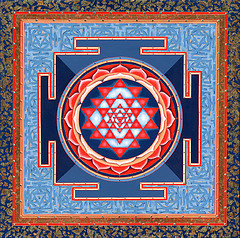 mandala