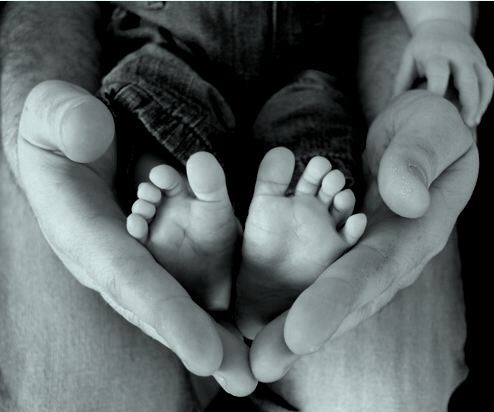 festa-del-papà-frasi-auguri